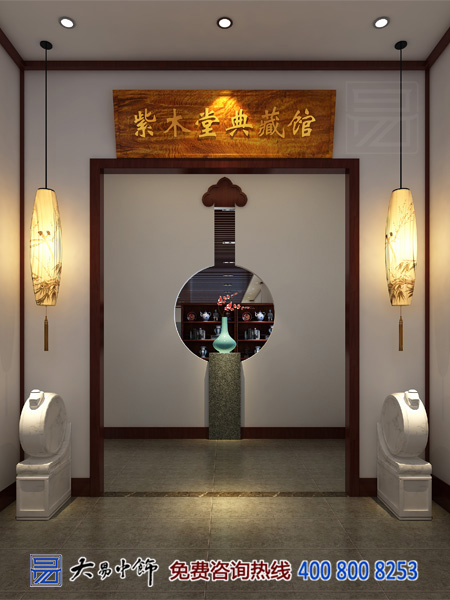 3門(mén)廳.jpg